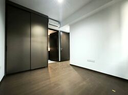 Tembusu Grand (D15), Condominium #534478691